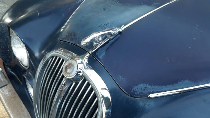 Jaguar-S-type-1966-Blue-4