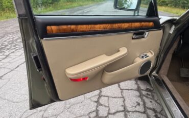 Jaguar-XJ-1987-Sedan-11