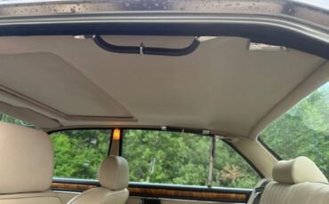 Jaguar-XJ-1987-Sedan-12