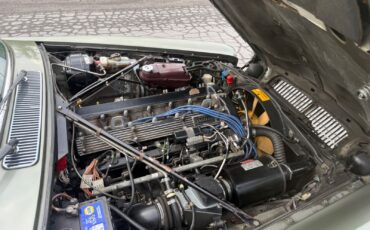 Jaguar-XJ-1987-Sedan-17