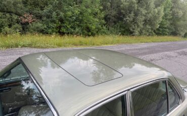 Jaguar-XJ-1987-Sedan-5
