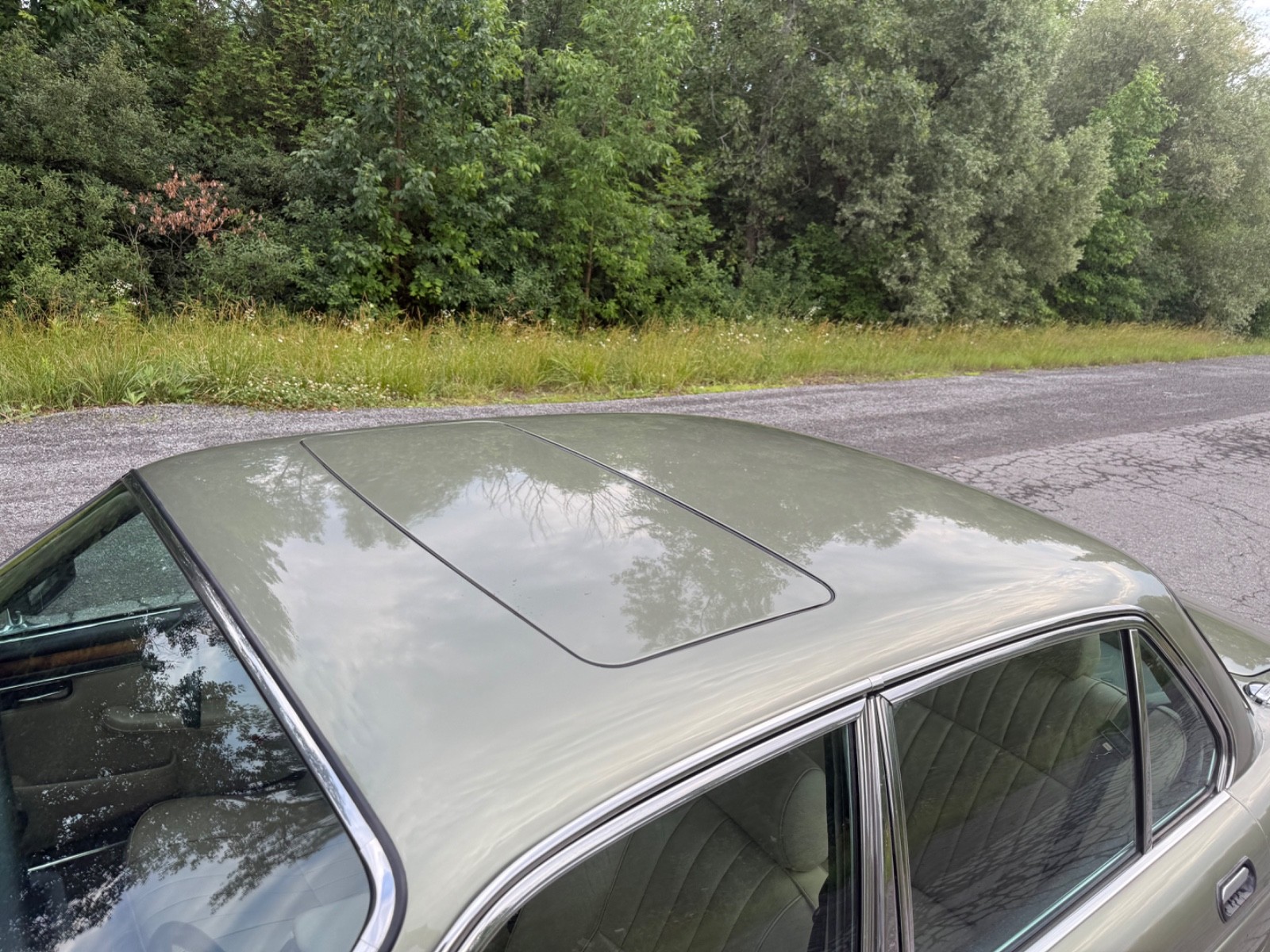 Jaguar-XJ-1987-Sedan-5
