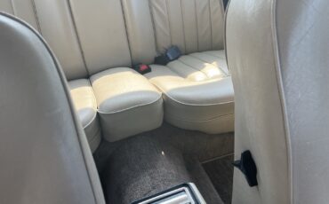 Jaguar-XJ-1987-Sedan-6