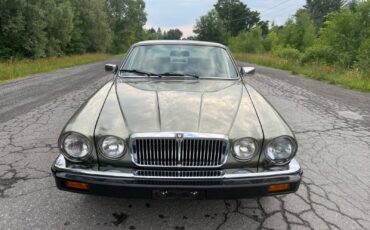 Jaguar-XJ-1987-Sedan-6