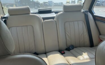 Jaguar-XJ-1987-Sedan-7
