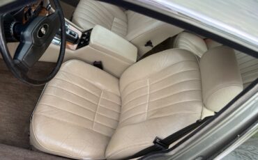 Jaguar-XJ-1987-Sedan-7