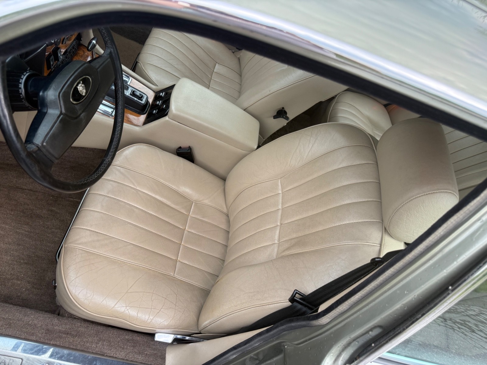 Jaguar-XJ-1987-Sedan-7