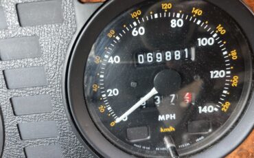Jaguar-XJ-1987-Sedan-8