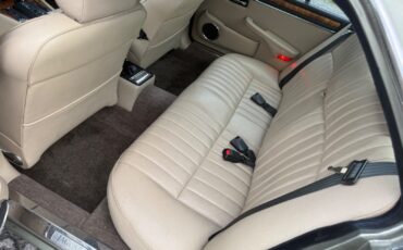 Jaguar-XJ-1987-Sedan-9
