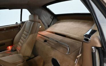 Jaguar-XJ-S-1993-Convertible-21