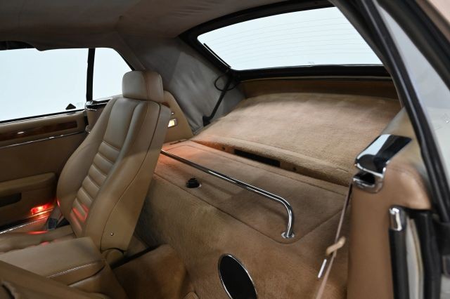 Jaguar-XJ-S-1993-Convertible-21