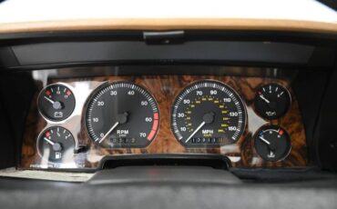 Jaguar-XJ-S-1993-Convertible-23