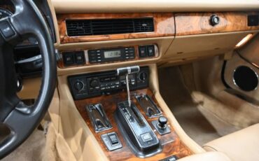 Jaguar-XJ-S-1993-Convertible-24