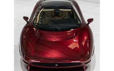 Jaguar-XJ220-1993-Coupe-10