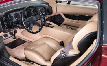 Jaguar-XJ220-1993-Coupe-18