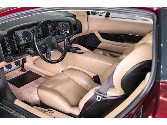 Jaguar-XJ220-1993-Coupe-18