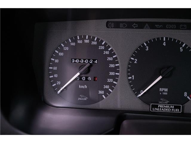 Jaguar-XJ220-1993-Coupe-19