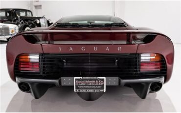 Jaguar-XJ220-1993-Coupe-6