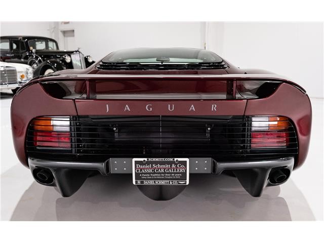 Jaguar-XJ220-1993-Coupe-6