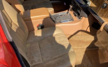 Jaguar-XJ6-1981-Sedan-15