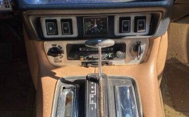 Jaguar-XJ6-1981-Sedan-17