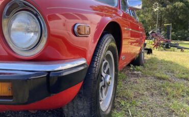 Jaguar-XJ6-1981-Sedan-4