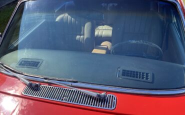 Jaguar-XJ6-1981-Sedan-5