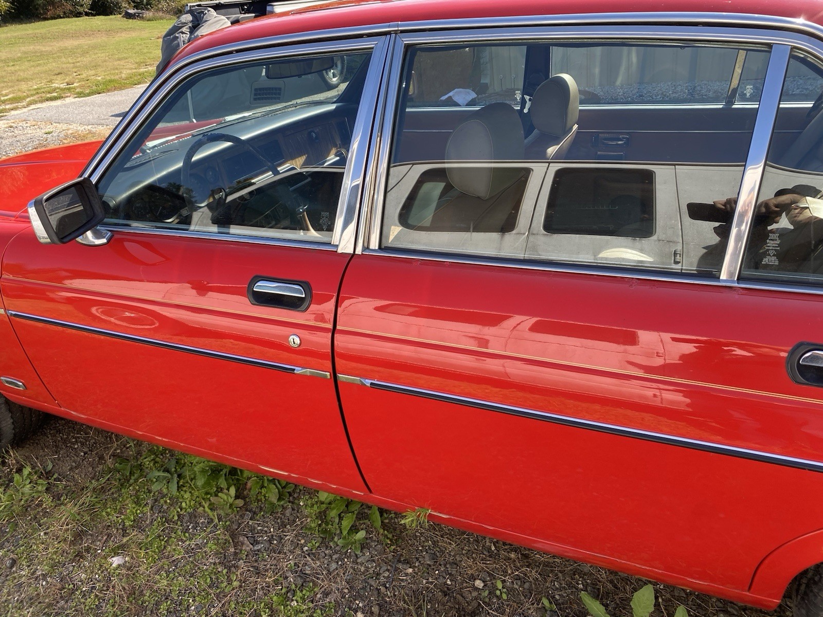 Jaguar-XJ6-1981-Sedan-6