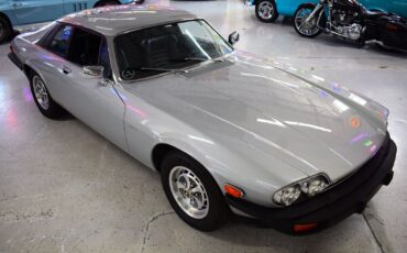Jaguar-XJS-1978-Coupe-1