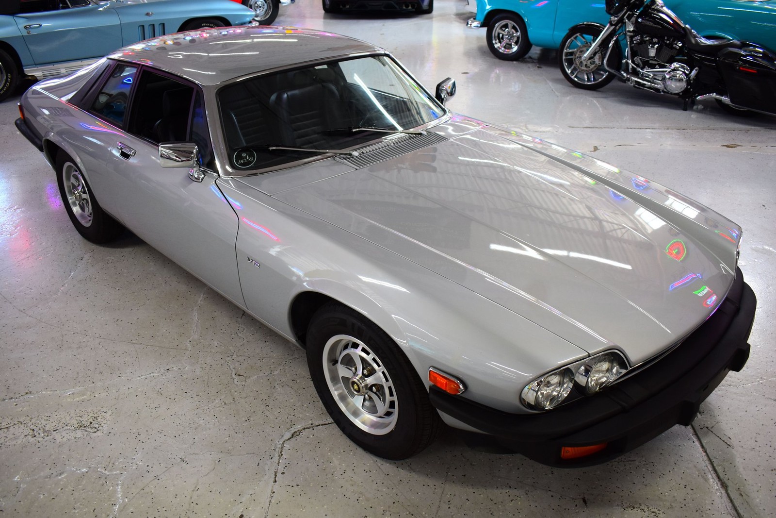Jaguar-XJS-1978-Coupe-1