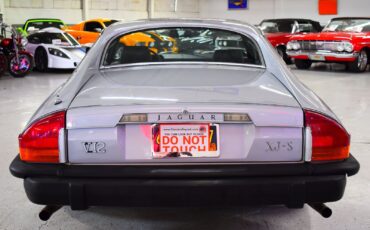 Jaguar-XJS-1978-Coupe-13