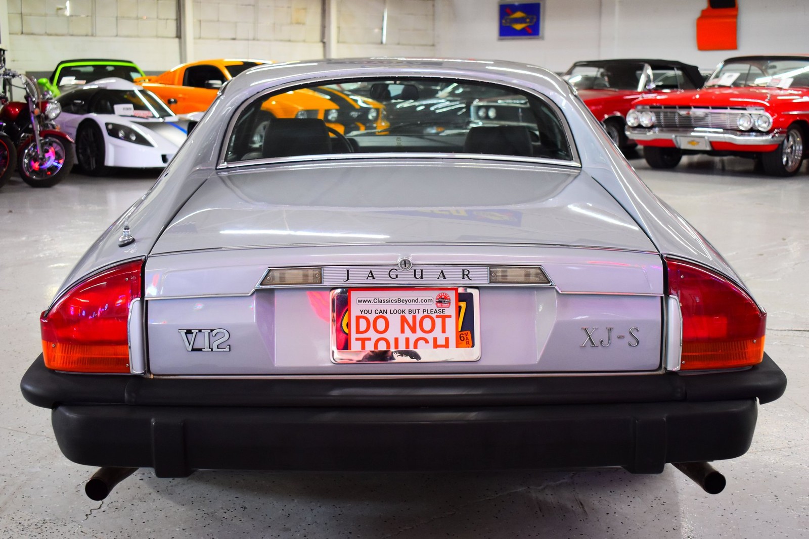 Jaguar-XJS-1978-Coupe-13