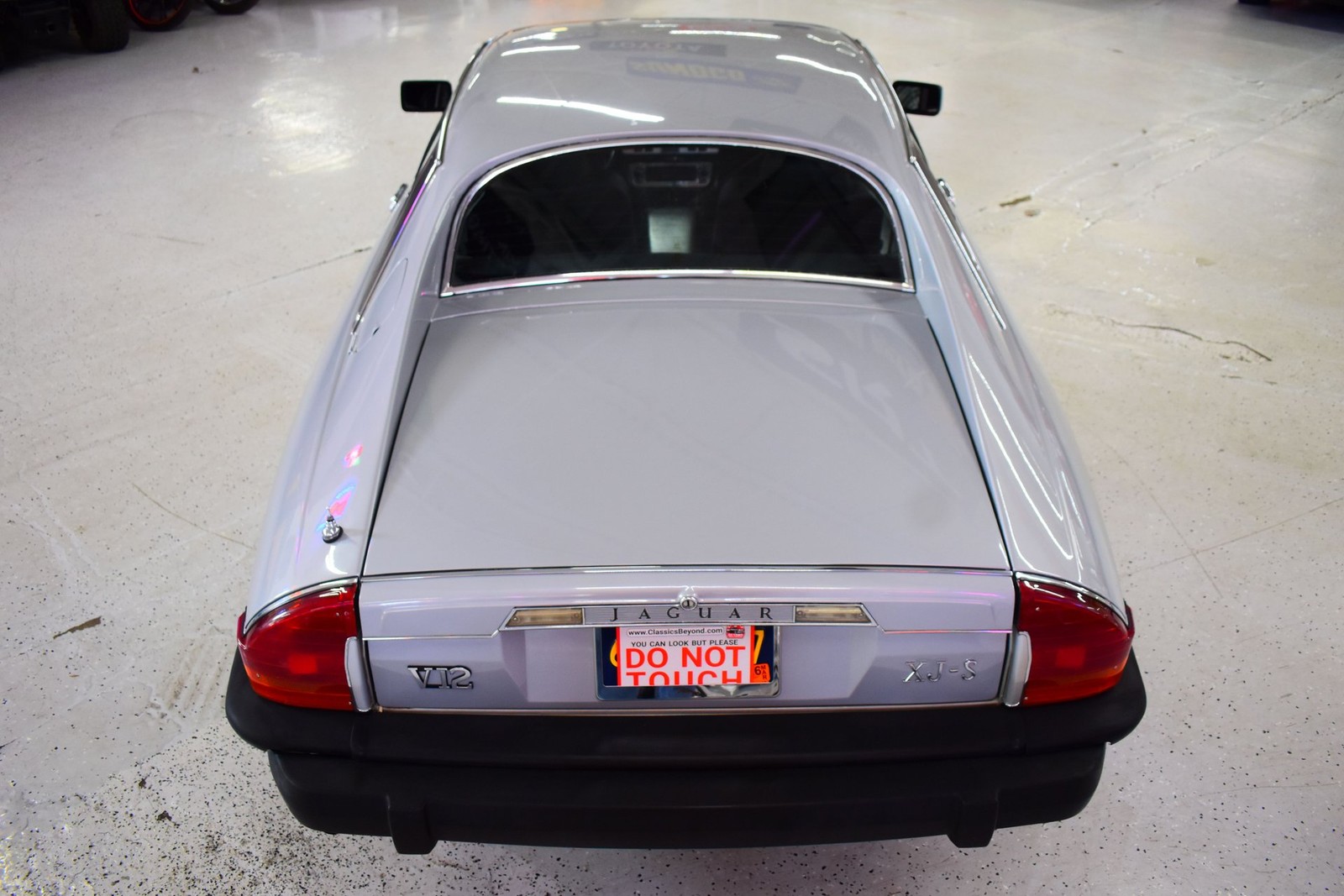 Jaguar-XJS-1978-Coupe-14