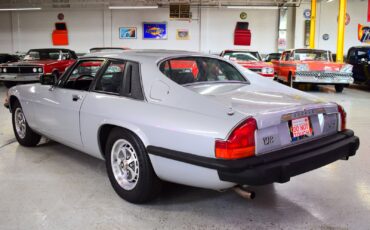 Jaguar-XJS-1978-Coupe-16