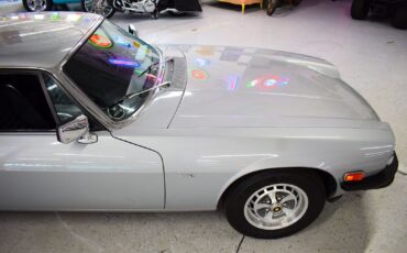 Jaguar-XJS-1978-Coupe-4