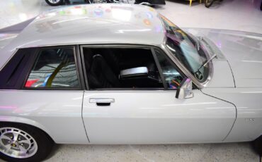 Jaguar-XJS-1978-Coupe-5