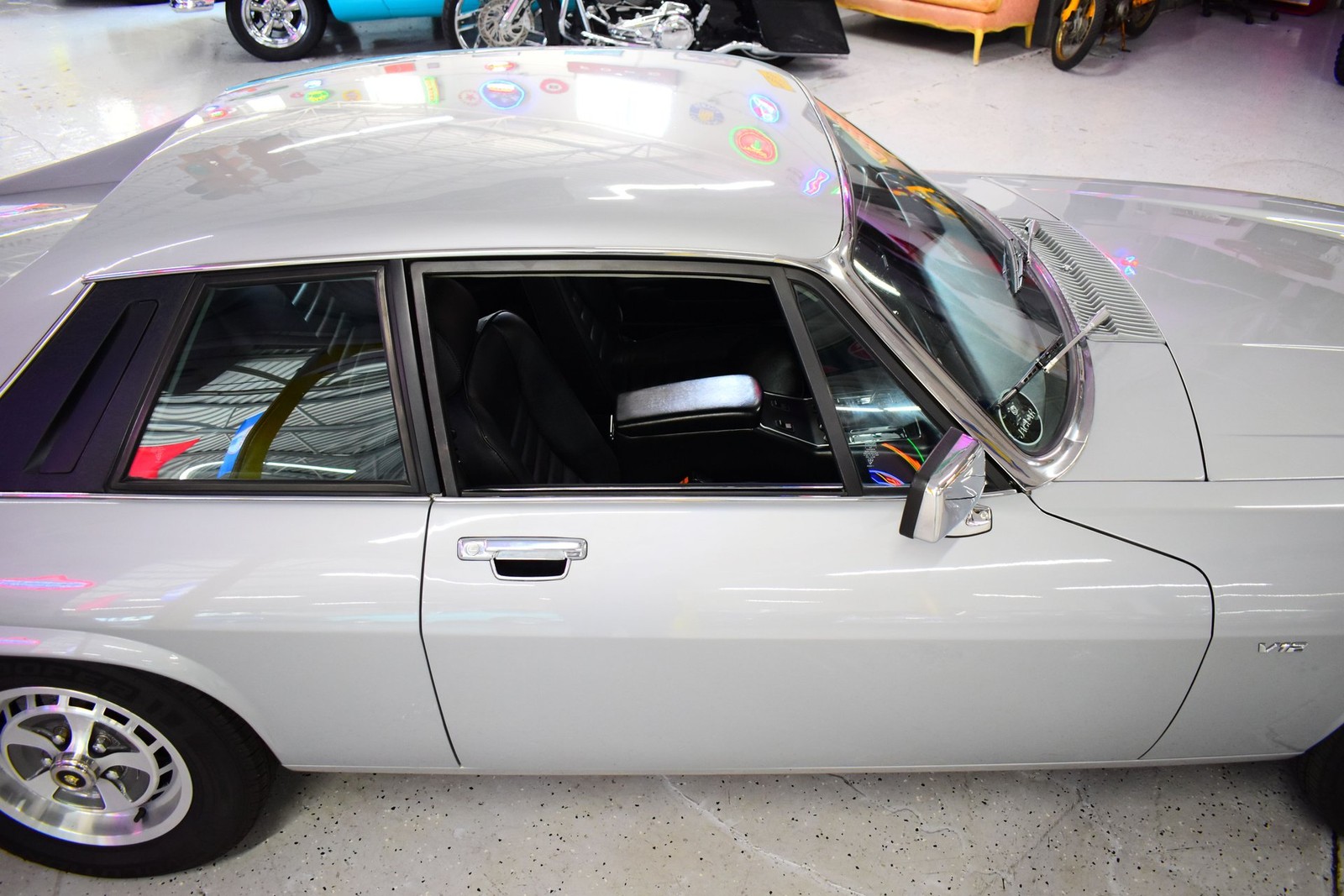 Jaguar-XJS-1978-Coupe-5