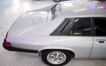 Jaguar-XJS-1978-Coupe-6