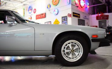 Jaguar-XJS-1978-Coupe-9