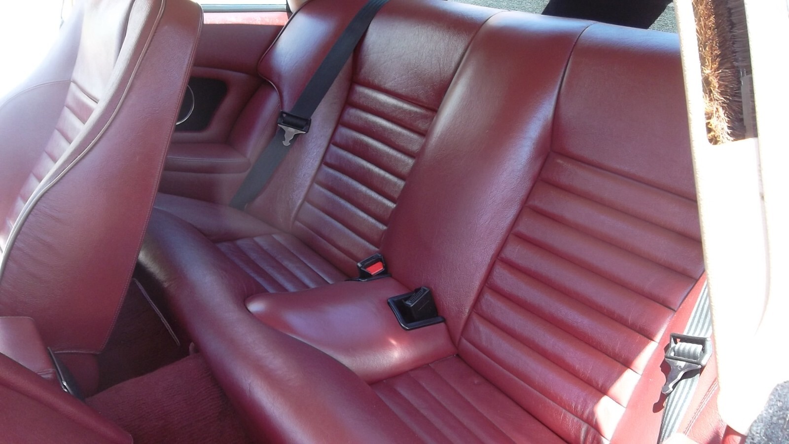 Jaguar-XJS-1989-7
