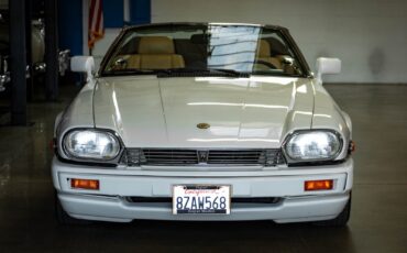 Jaguar-XJS-1990-Convertible-11