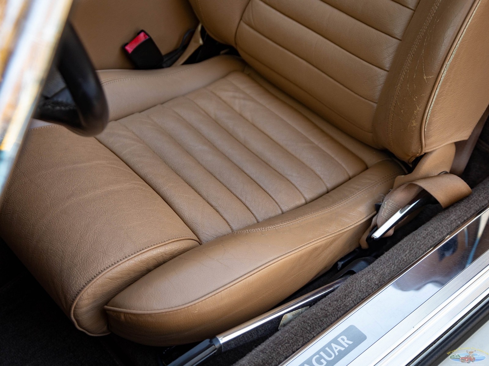 Jaguar-XJS-1990-Convertible-20