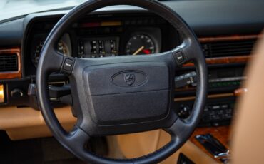 Jaguar-XJS-1990-Convertible-24