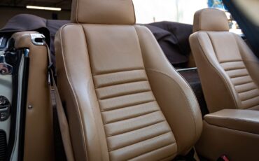 Jaguar-XJS-1990-Convertible-37