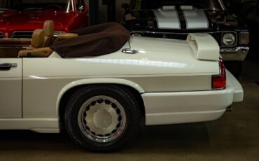 Jaguar-XJS-1990-Convertible-7