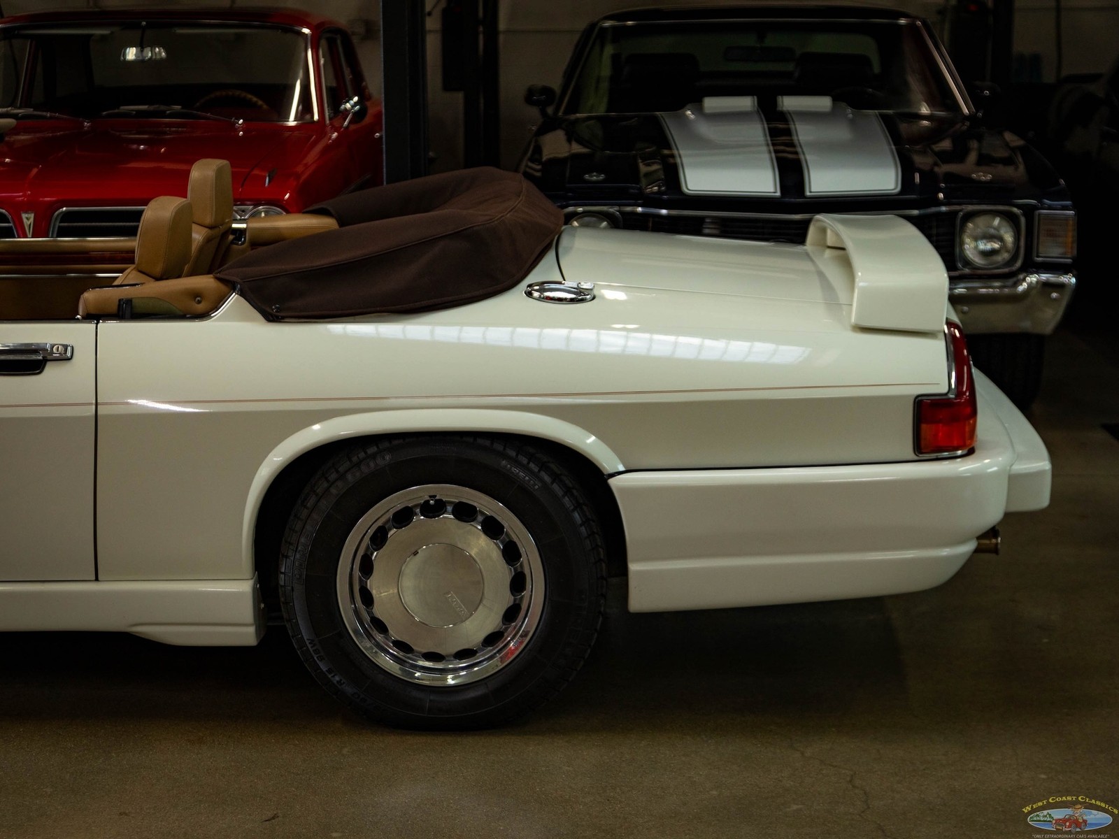 Jaguar-XJS-1990-Convertible-7