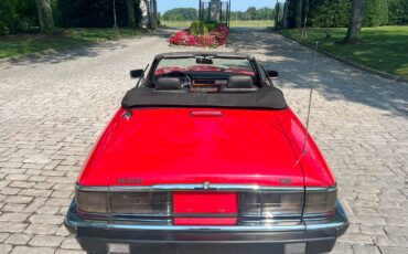Jaguar-XJS-1993-Convertible-10