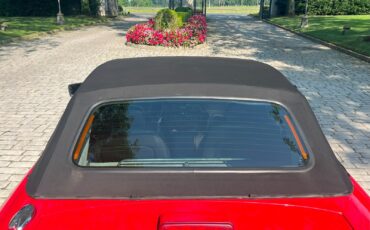 Jaguar-XJS-1993-Convertible-12