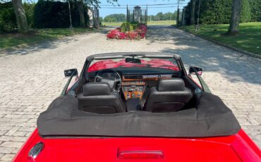 Jaguar-XJS-1993-Convertible-13