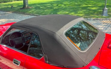 Jaguar-XJS-1993-Convertible-16